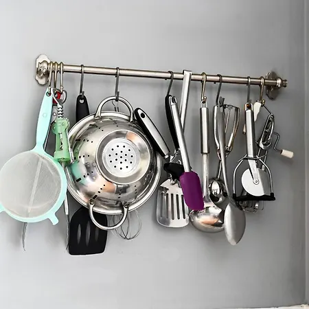 Апартаменты Cosy 1-Bed E15, Sleeps 4, 1 Min From Tube Station Near O2 Arena Лондон Экстерьер фото